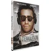 Image de Demolition DVD