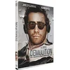 Image de MOVIE - DEMOLITION (1 DVD) en occasion ou reconditionné