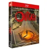 Image de Coffret outcast, saison 1 [Blu-ray] [FR Import] en occasion ou reconditionné