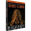 Image de Coffret american crime story, saison 1 : l'affaire o.j. simpson [Blu-ray] [FR Import] en occasion ou reconditionné