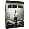 Image de The Walking Dead Saison 6 Blu-ray