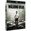 Image de The Walking Dead - L'intégrale de la saison 6 [Blu-ray] en occasion ou reconditionné