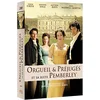 Image de Coffret : ORGUEIL & PRÉJUGÉS et PEMBERLEY en occasion ou reconditionné