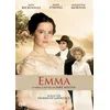 Image de Emma DVD