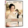 Image de Emma [FR Import] en occasion ou reconditionné