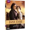 Image de Jane Eyre en occasion ou reconditionné