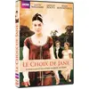 Image de Le choix de Jane DVD