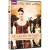 Image de Le choix de jane [FR Import] en occasion ou reconditionné