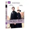 Image de Nord et Sud DVD
