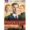 Image de Parade's End DVD