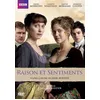 Image de Raison et sentiments DVD