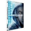 Image de RIDLEY SCOTT - MORGANE (1 DVD) en occasion ou reconditionné