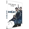 Image de Heat [FR Import] en occasion ou reconditionné