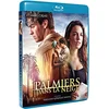 Image de Palmiers dans la neige [Blu-ray] en occasion ou reconditionné