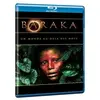 Image de Baraka Blu-ray