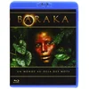 Image de Baraka [Blu-ray] [FR Import] en occasion ou reconditionné