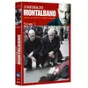 Image de Commissaire Montalbano Volume 1 DVD