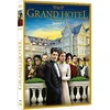 Image de Coffret grand hôtel, saison 2 [FR Import] en occasion ou reconditionné