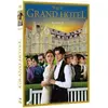 Image de Grand Hôtel Saison 4 DVD