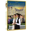 Image de Coffret grand hôtel, saison 4 [FR Import] en occasion ou reconditionné