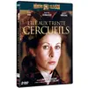 Image de L'île aux trente cercueils DVD