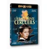 Image de L'ile aux trente cercueils [FR Import] en occasion ou reconditionné