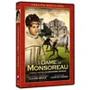 Image de Coffret la dame de monsoreau [FR Import] en occasion ou reconditionné
