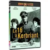 Image de Le 16 à kerbriant [FR Import] en occasion ou reconditionné