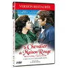 Image de Le chevalier de maison rouge [FR Import] en occasion ou reconditionné