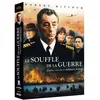 Image de Le souffle de la guerre L'intégrale de la série DVD