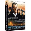 Image de Coffret le souffle de la guerre [FR Import] en occasion ou reconditionné