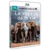 Image de Le voyage de la vie Blu-ray