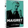 Image de Coffret maigret, vol. 4 [FR Import] en occasion ou reconditionné