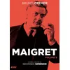 Image de Maigret Volume 5 Coffret DVD