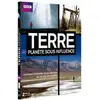 Image de Terre, planète sous influence Blu-ray