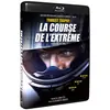Image de Tourist Trophy : La course de l'extrême Blu-ray