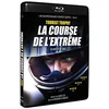 Image de Tourist trophy, la course de l'extrême [Blu-ray] [FR Import] en occasion ou reconditionné