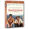 Image de Tramontane Coffret DVD
