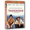 Image de Tramontane [FR Import] en occasion ou reconditionné