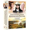 Image de Coffret les sagas romantiques d'après rosamunde pilcher [FR Import] en occasion ou reconditionné