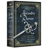 Image de Coffret chefs-d'oeuvres d'alexandre dumas 4 films [FR Import] en occasion ou reconditionné