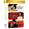 Image de Coffret grandes sagas romantiques [FR Import] en occasion ou reconditionné