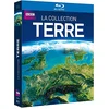 Image de Coffret terre : puissante planète ; planete sos influence ; le choc des continents [Blu-ray] [FR Import] en occasion ou reconditionné