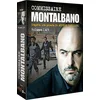 Image de Coffret montalbano, vol. 1 à 4 [FR Import] en occasion ou reconditionné