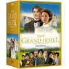 Image de Grand hôtel - l'intégrale [FR Import] en occasion ou reconditionné