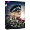 Image de Happy Valley Saisons 1 et 2 Coffret DVD