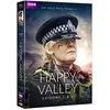 Image de Coffret happy valley, saisons 1 et 2 [FR Import] en occasion ou reconditionné
