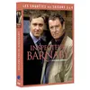 Image de Inspecteur Barnaby Saisons 3 & 4 DVD