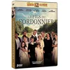 Image de Coffret le fils du cordonnier [FR Import] en occasion ou reconditionné
