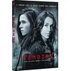 Image de LES TÉMOINS - Saison 2 en occasion ou reconditionné